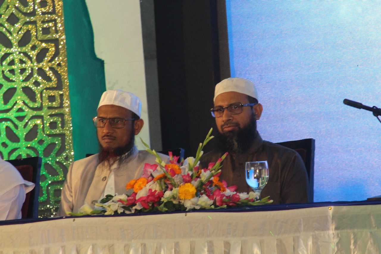 WhatsApp-Image-2025-07-06-at-20.16.01